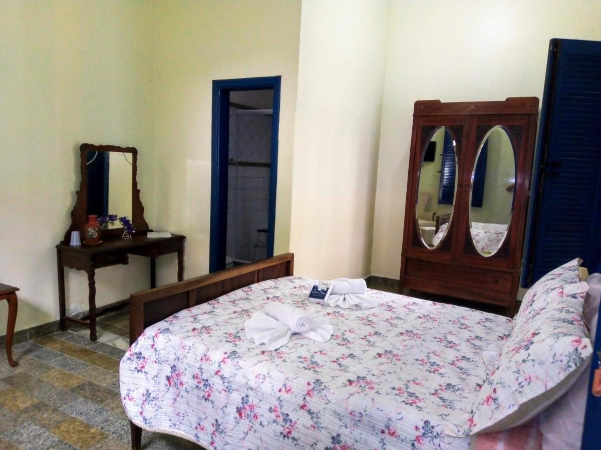 Hotel Fazenda Casa Nova Queluz Zewnętrze zdjęcie