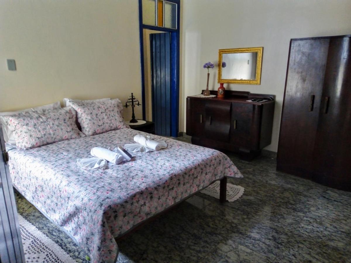 Hotel Fazenda Casa Nova Queluz Zewnętrze zdjęcie