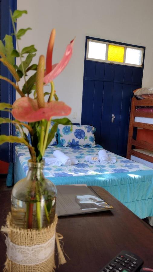 Hotel Fazenda Casa Nova Queluz Zewnętrze zdjęcie